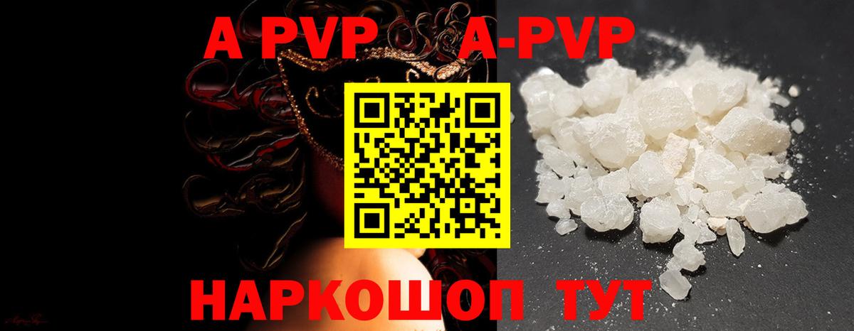 A PVP крисы CK Шебекино